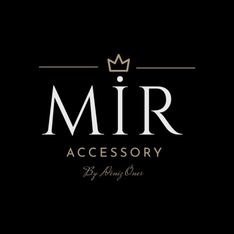 Miraccessorys