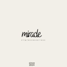Miracle9