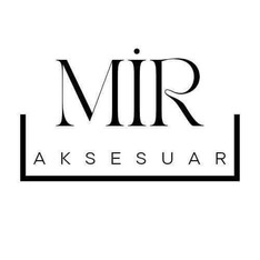 Miraksesuarfb