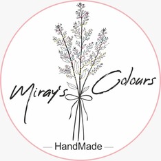 MiRaySColours