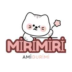 Mirimirigurimi