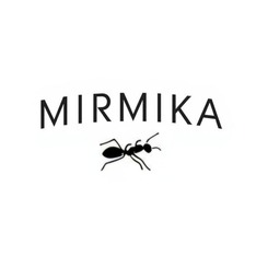 Mirmika