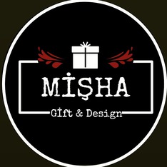 MishaGiftDesign