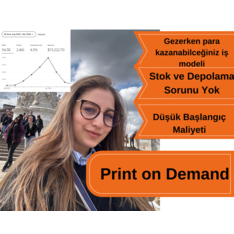 EtsyDamla