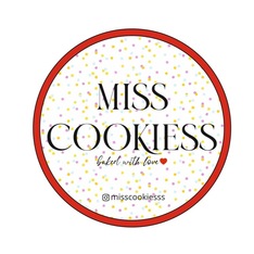 Misscookiess