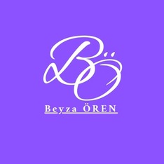MissisBeyza