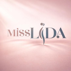 Misslidabutik