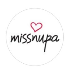 Missnupa