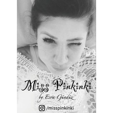 Misspinkinki