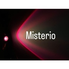 misterioshop