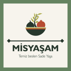 Misyaşam 