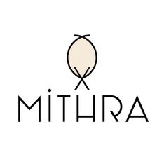 Mithra_art