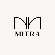 mitragymwear