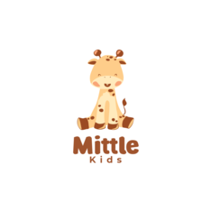 Mittle