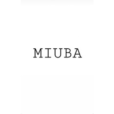 miubabutik