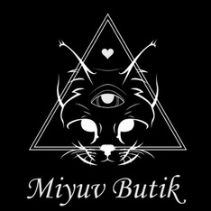 MiyuvButik