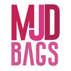 Mjdbags