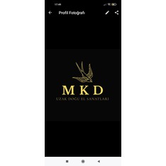 Mkdhediyelik1