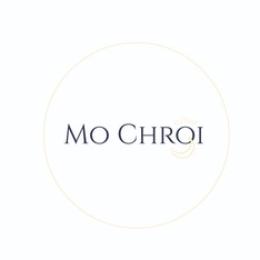 MoChroi
