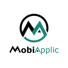 mobiapplic