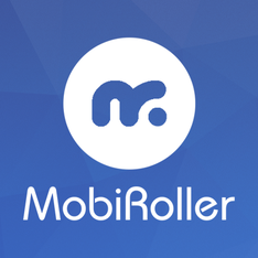 MobiRoller Mobil Uygulama Hizmetleri