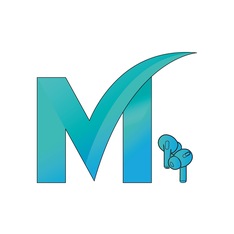 Mobileeaccessory