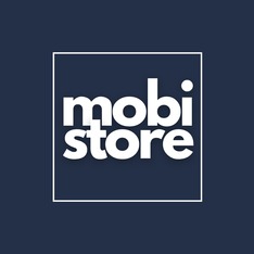 MobistoreMobilya