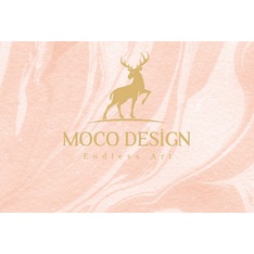 Mocodesign