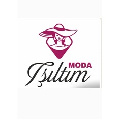 Moda0423