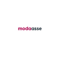 ModaAsse