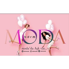 modabodrumbutik