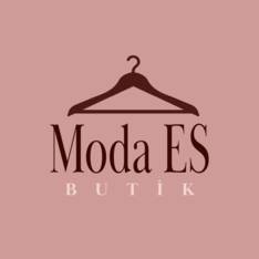 modaes