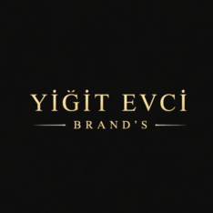 yigitevcibrands