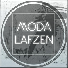 ModaLafzen