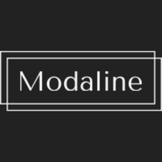 ModaLinee