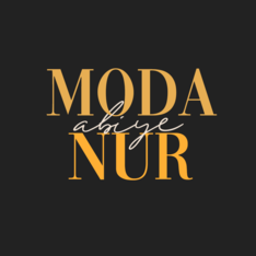 modanurabiye