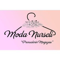 moda_nurseli