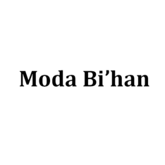 Modabihan