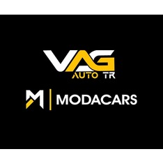 Modacars