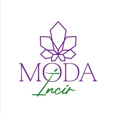 Modaincir
