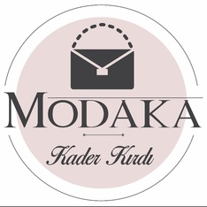 Modakaa