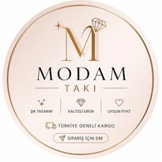 Modamdaki