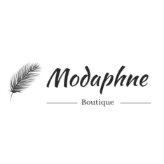 ModaphneBoutique