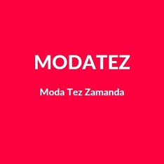 Modatez