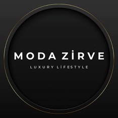 modazirveadana