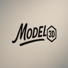 Model3Ds