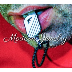 ModernJewelry
