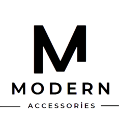 Modernaccessories