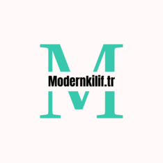 Modernkiliftr02