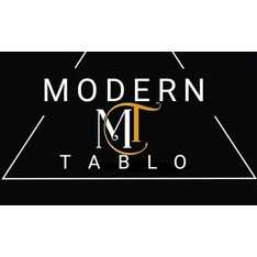 Moderntablo00